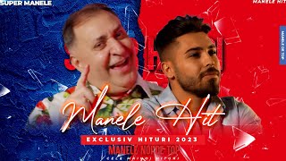 Luis Gabriel,Vali Vijelie | Hituri 2023