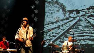 Zé Geraldo - Como diria Dylan