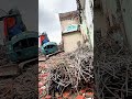 ngày 23 tháng 10, 2025