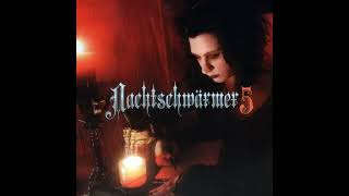 In Strict Confidence - Engelsstaub (New Version)