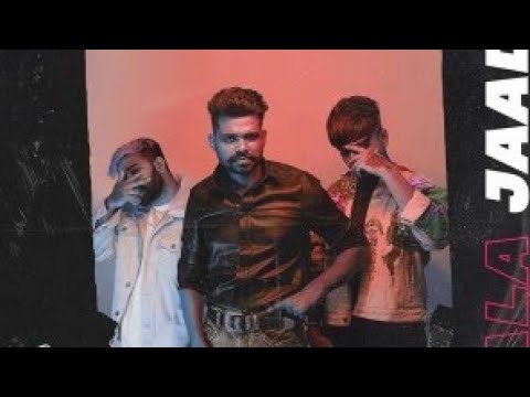 KALA JAADU COVER SONG | ARJAN DHILLON | MXRCI | YUNG DELIC | LATEST PUNJABI SONGS 2020