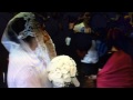 самая красивая даргинская невеста