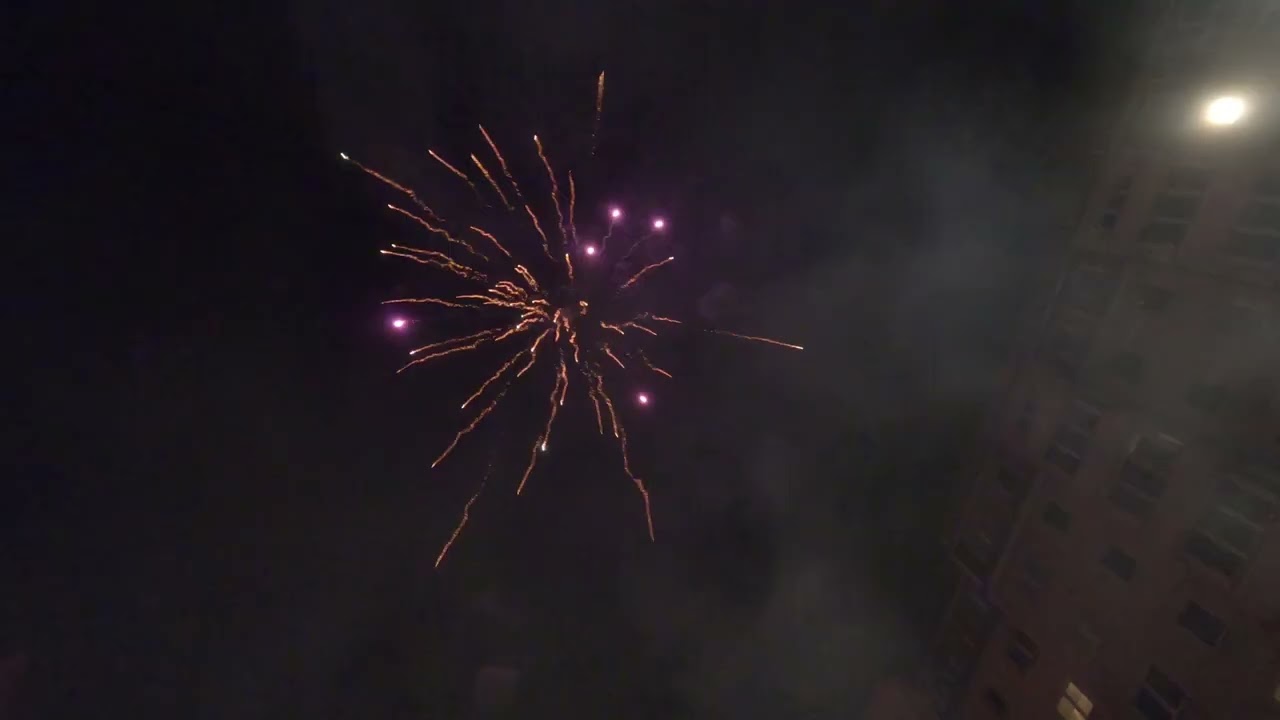 Argento Blütenstaub Batterie