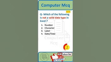 computer awareness for ibps rrb po || epfo ssa questions || basic computer mcq