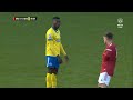Moisés Caicedo 🇪🇨 vs Mαnchesteг United HD | Resumen Individual | EPL 2