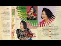 Download Lagu Janur Kuning Noer Halimah Full... MP3 Gratis