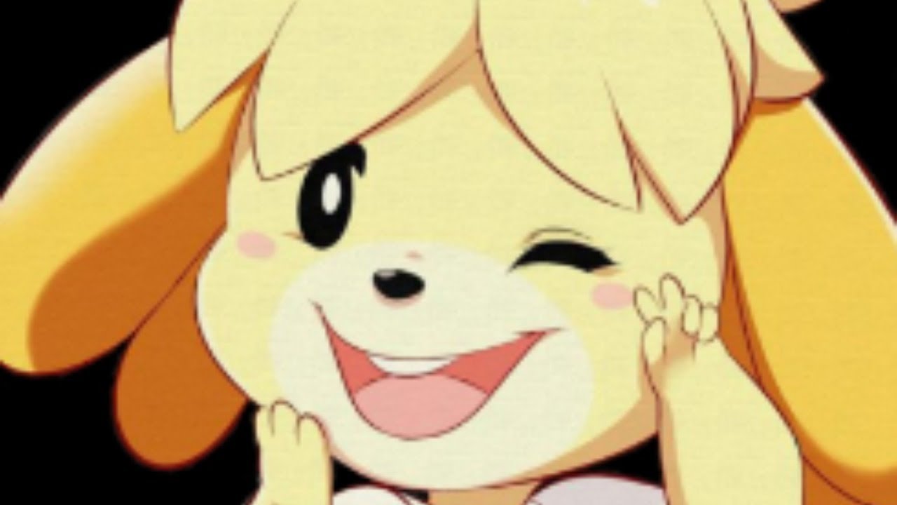 Civibes Isabelle
