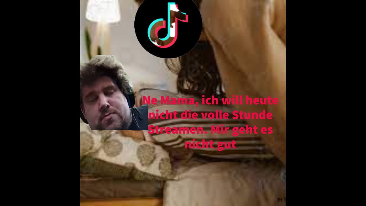 Drachenlord mit den Tricks der 12-Jährigen unterwegs