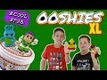Toy Story 4 Ooshies