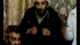 Haci Murat