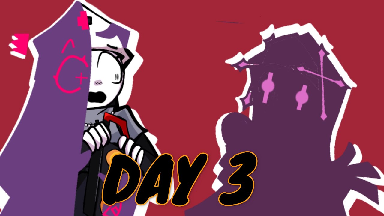 friday-night-fever-corruption-corrupted-taki-day-3-youtube