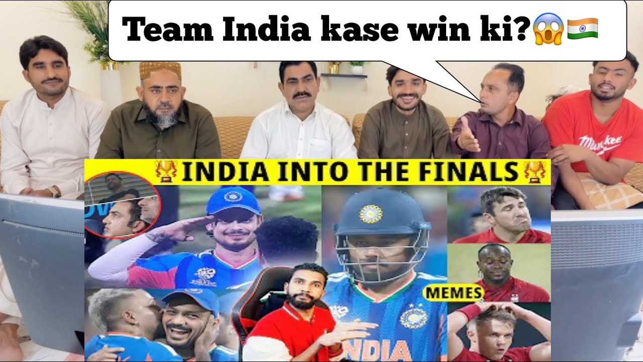 AXAR PATEL CATCH 😱😱SANJU SAMSON ON FIRE 🔥JACOB BETHELL CENTURY | IND VS ENG SEMI FINAL