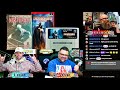 Mystery Game Live Stream! - Ep. #46 - Nosferatu - Super Famicom / SNES