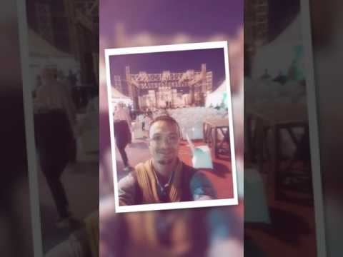 ابنائي الأعزاء شكرا