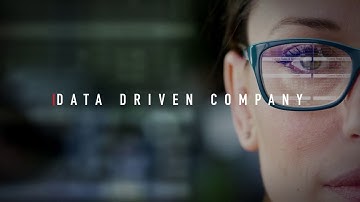 Kudaw  especialista en BigData e Inteligencia Artificial