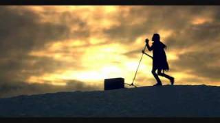 30 Seconds to Mars - This is War - Official fanmade video 30 Seconds to Mars - This is War - Official fanmade video