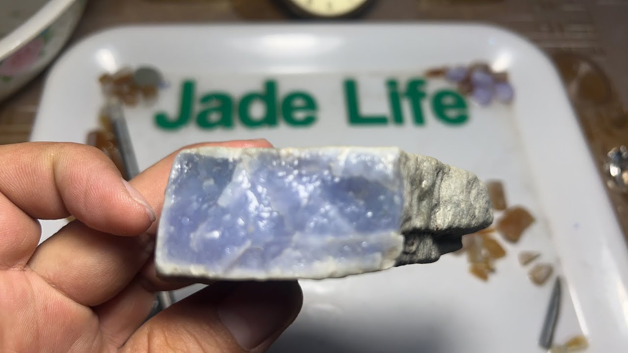 250 Lakh waekhar chwan