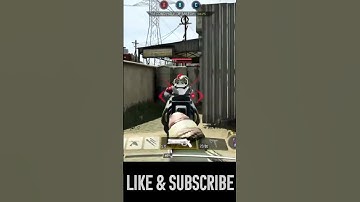 Sniping and Assault domination | Locus and Swordfish 1.75x speed | @callofdutymobile #cod #codm