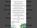 #breakuppoetry #sadpoetry #heartbroken #hindipoetry #englishpoetry #hinglish #lovehurts #brokenheart
