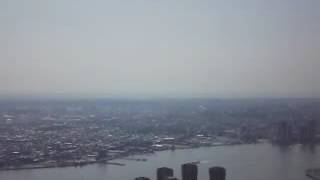 DSCF1202