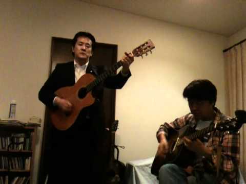 まほろば　KAZU