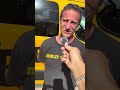 Why Our Steem Team Loves Working at Stanley Steemer Orlando (Real Employee Answers!)