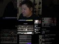ohmyWingz on Finn Balor, CM Punk &amp; Judgment Day Drama!