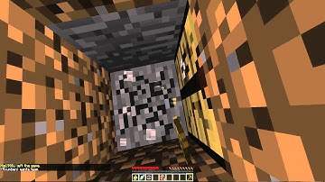 How To Win The Hunger Games (MC-HG.COM)