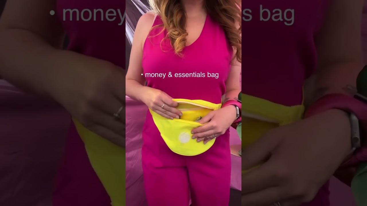 West Coast Craft is THIS WEEKEND! Come shop 🛍️ 