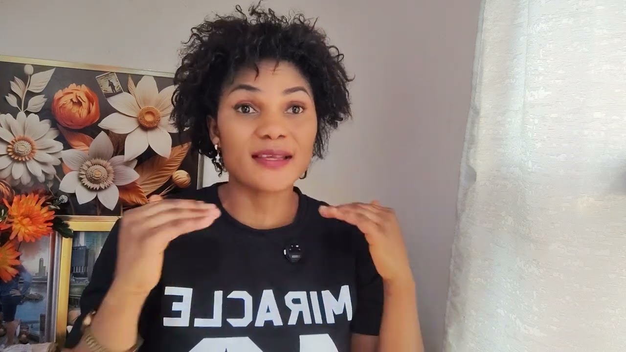 GOD SAYS; WHEN YOU GET THIS WIND FALL OF MONEY .......DON'T FORGET.....