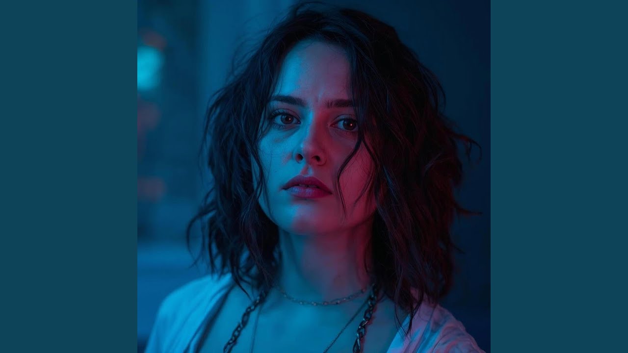 The City Isn't Asking