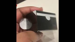 Unboxing The Amazon Fire TV Blaster