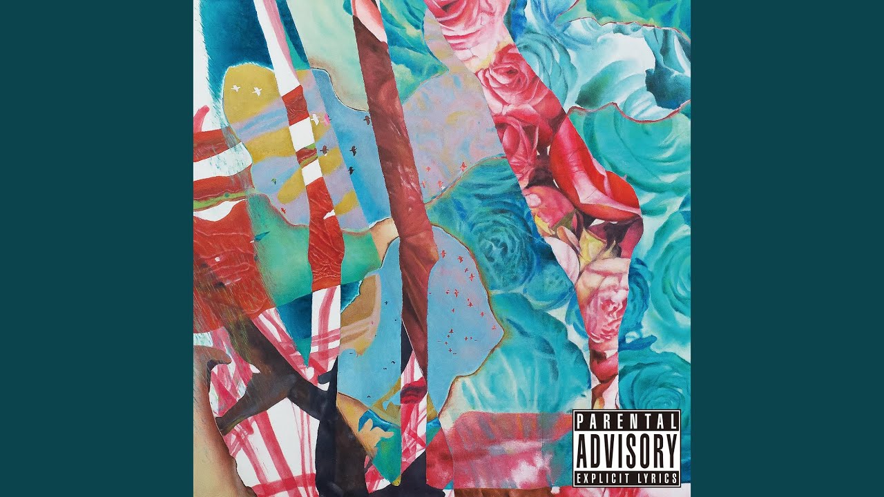 Watch The One on YouTube Watch The One on YouTube