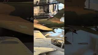 F105 Thunderchief Recalled from Action? #avgeekoftheweek #fighterjet #vietnamveterans #militaryjet