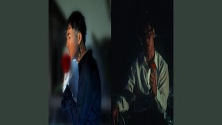 Hero (feat. Blue Hai)