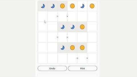 LinkedIn Tango #382 – Solved in Record Time! ⚡ Can You Beat It? (October 24, 2025)