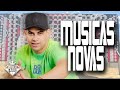 DUDU ROSA - REPERTORIO NOVO 2025 MUSICAS NOVAS
