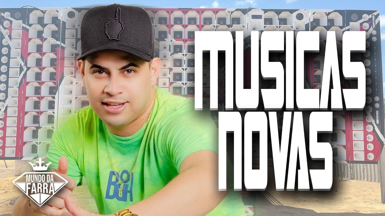 DUDU ROSA -  REPERTORIO NOVO 2025 MUSICAS NOVAS