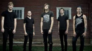 new EPIC breakdowns for the start of 2011