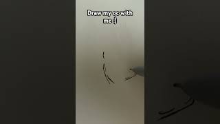 Victorian Twink :) #art #sketch #twink Victorian Twink :) #art #sketch #twink