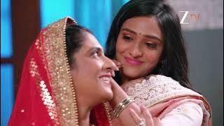 Bhagya Lakshmi EP 64