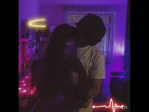 12AM - GRIEZII { vietsub } [Tiktok]