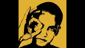 Dominic Fike - Carbonator (snippet)