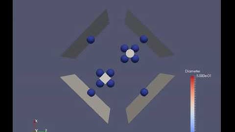 QuaternionWallUnitTest