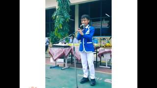 Download Lagu BETRAND PETO-Guruku Tercinta//Spesial Hari Guru//  #Betrand Peto putra onsu MP3