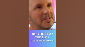 “The emulative power inside those plugins is staggering”