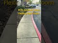 POV: Android Zoom Flex (Insane Close Up) #smartphone #android #tech #iphone