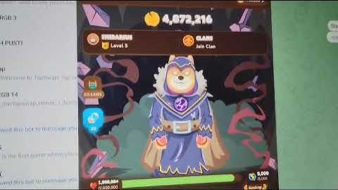 how to invest in. 2024(the best way to get rich code.  meme (2)