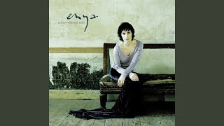 Video thumbnail of "Enya - Flora's Secret"