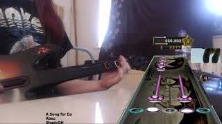 A Song For Ea When?